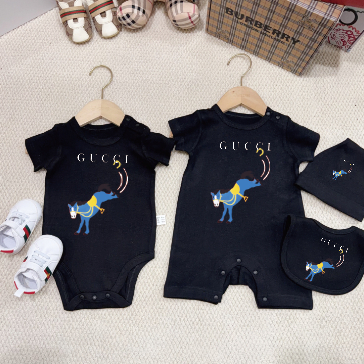 Gucci sz59 66 73 80 85 90 27